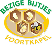 Westerlo Bezige Bijtjes Voortkapel homepagina
